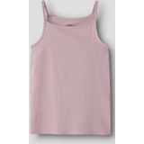 Top - 4-pack - Zacht en Comfortabel - Met Bandjes