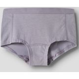 Name It - Hipster - Floral Slipje - 6 Eenheden