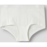 Name It - Hipster - Floral - 6 Eenheden - Zacht en Comfortabel Ondergoed