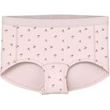 Name It - Hipster - Floral - 6 Eenheden - Zacht en Comfortabel Ondergoed