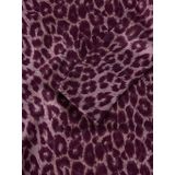 NAME IT MINI - Longsleeve - Donkerrood