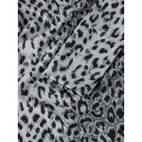 NAME IT MINI - Longsleeve - Grijs