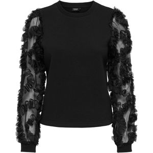 Only - Lavin Mix - Sweater - Dames