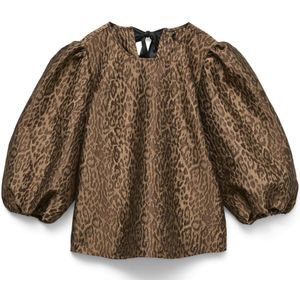 VERO MODA Top Lizetta