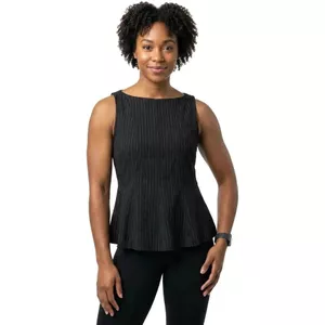 Dames Peplum Tops kopen? ✔️ Tot 84% korting! | beslist.nl