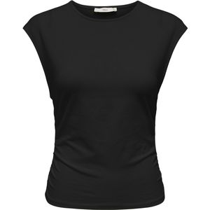 ONLY T-shirt Mira