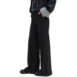 JJXX Broek 'JXNancy'  zwart