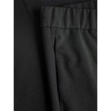 JJXX Broek 'JXNancy'  zwart