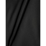 JJXX Broek 'JXNancy'  zwart