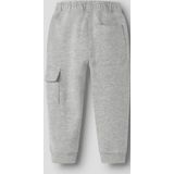 Biologisch Katoen - Joggingbroek - Cargobroeken