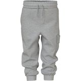 Biologisch Katoen - Joggingbroek - Cargobroeken