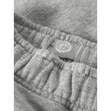 Biologisch Katoen - Joggingbroek - Cargobroeken