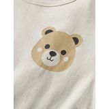 Pyjama's - 2-pack - Lange Mouwen - Jersey - Zacht en Rekbaar