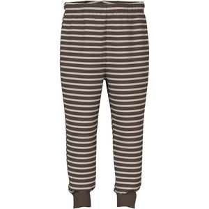 Pyjama's - 2-pack - Lange Mouwen - Jersey - Zacht en Rekbaar