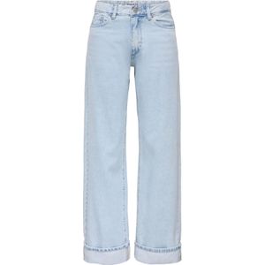 Only Wonder Hw Dnm Falda Pim Noos - Faldas De Mujer | Nencini Sport