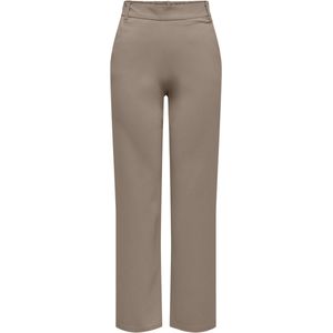 ONLY dames Broek Onlpoptrash-gozi Pant Pnt Noos