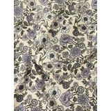 NAME IT - NMFNIKALA - T-shirt - Gemengde Kleuren - Lange Mouw