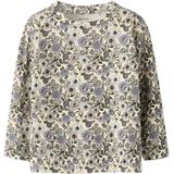 NAME IT - NMFNIKALA - T-shirt - Gemengde Kleuren - Lange Mouw