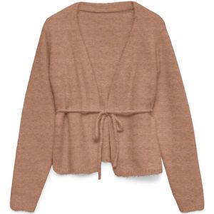 Vmsorrento Gebreid Vest