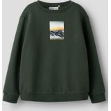 NAME IT - Sweater - KIDS