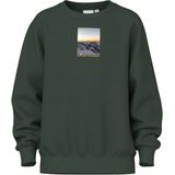 NAME IT - Sweater - KIDS