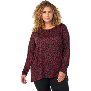 Zizzi - Top - Blousetops