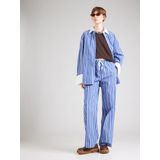 JDY - T-shirts - Zacht - O-hals - Korte Mouwen - Regular Fit