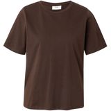 JDY - T-shirts - Zacht - O-hals - Korte Mouwen - Regular Fit