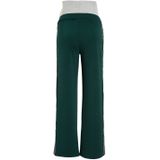 ONLY MATERNITY - OLMWARM - Broek - Zwangerschapsbroeken