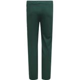 ONLY MATERNITY - OLMWARM - Broek - Zwangerschapsbroeken