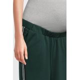 ONLY MATERNITY - OLMWARM - Broek - Zwangerschapsbroeken