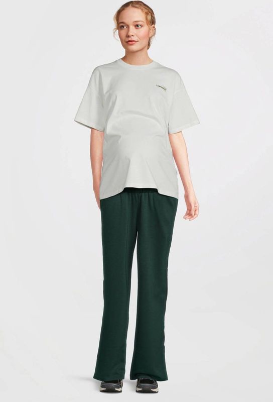 ONLY MATERNITY - OLMWARM - Broek - Zwangerschapsbroeken