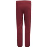 ONLY MATERNITY - Broek - Rechte Pasvorm - Normale Taille