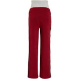 ONLY MATERNITY - Broek - Rechte Pasvorm - Normale Taille