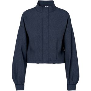 HYPEDROP Spijkerjack Molly