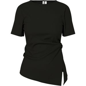 HYPEDROP Top Madison