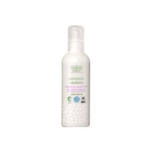 MATAS Natur Huidtonic met aloë vera en vitamine E 200 ml