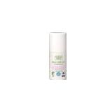 Matas Beauty Natur Deo Roll-On