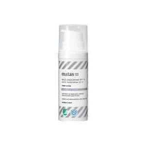MATAS Striber Milde Dagcrème SPF15 SPF 15 50 ml