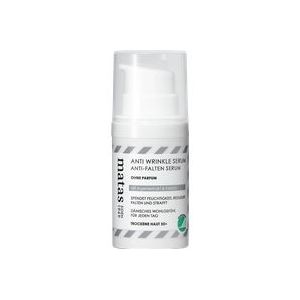 MATAS Striber Anti-rimpel serum 30 ml