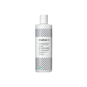 MATAS Striber Luxus Conditioner 500 ml