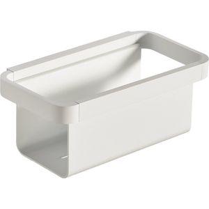 Planchet Zone Denmark Rim White 22 x 11 x 9 cm