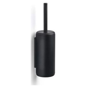 Toiletborstel voor wand