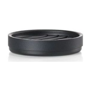 Zeepschaal Zone Denmark Rim Black
