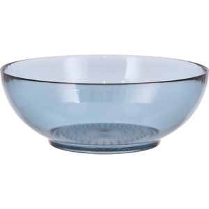 Bitz Saladeschaal Kusintha Blauw ø 24 cm
