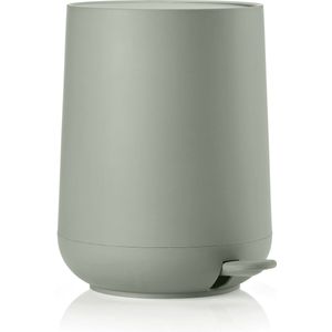 Zone Denmark Nova Pedaalemmer Dia 20,5 x 23,5 3 liter Matcha Green