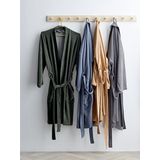 Badjas Sodahl Cosy Grey