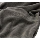 Badjas Sodahl Cosy Grey