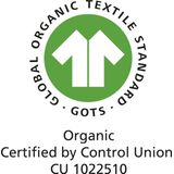 Badjas Sodahl Cosy Grey