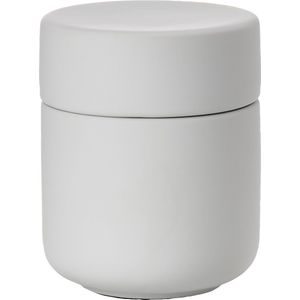 Beauty Box Zone Denmark Ume Soft Grey
